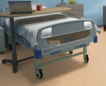 Tarkett Zenit 702 фото 2 | FLOORDEALER